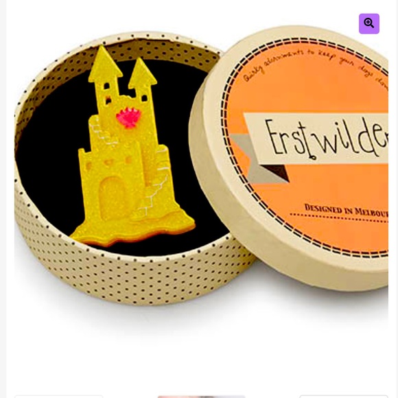 Trying to find this help please - Picture 1 of 1